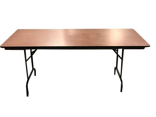 FOLDING TABLE | Tables & Bases | Triplett